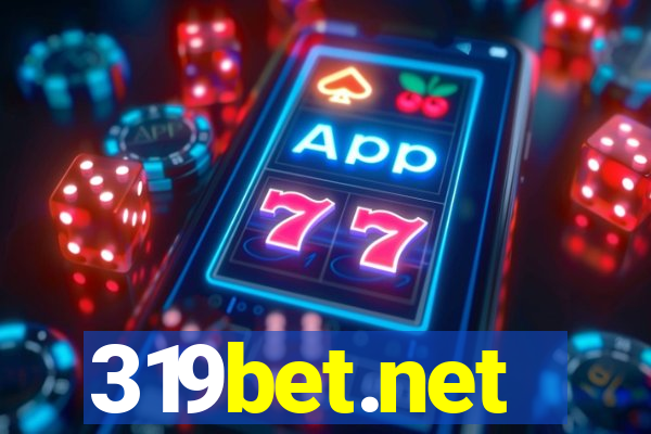 319bet.net