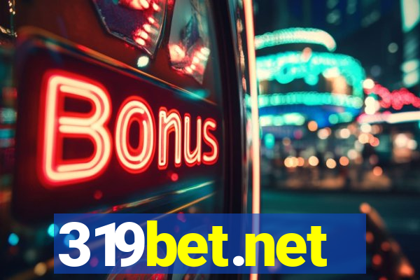 319bet.net