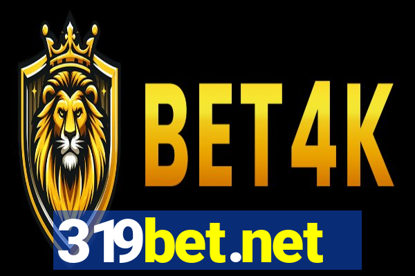 319bet.net