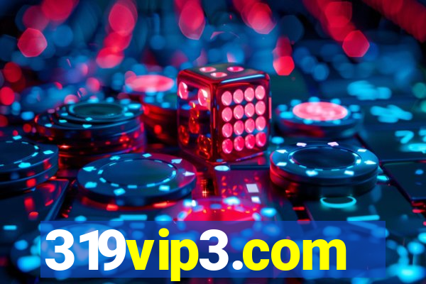 319vip3.com