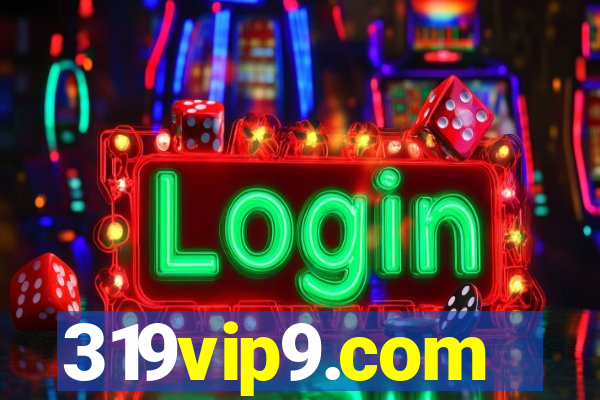 319vip9.com