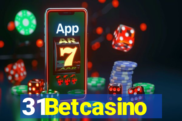 31Betcasino