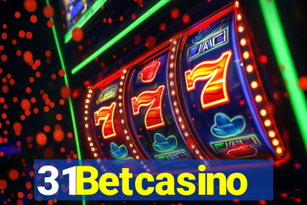 31Betcasino