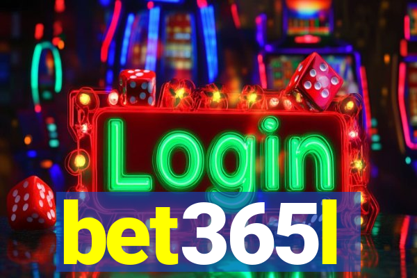 bet365l