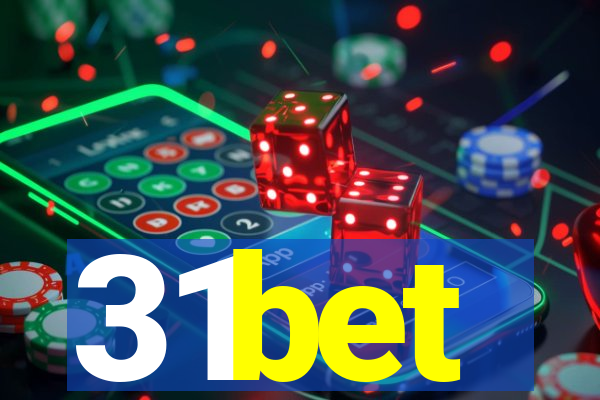 31bet