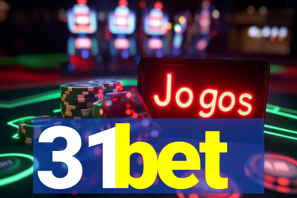 31bet