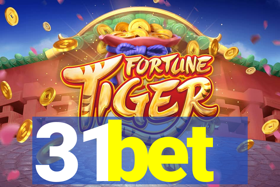 31bet