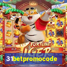 31betpromocode