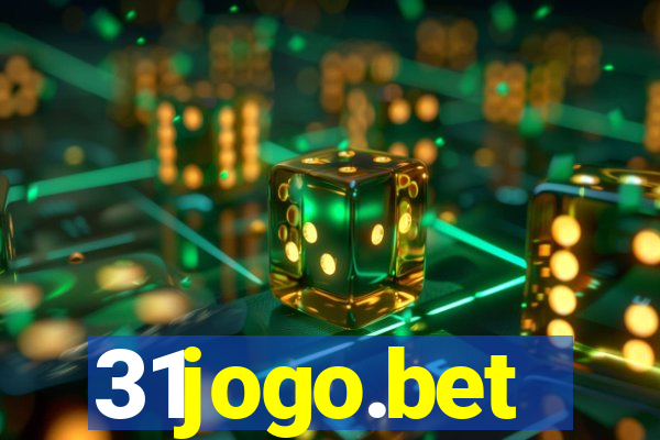 31jogo.bet