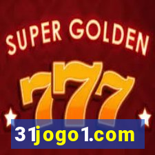 31jogo1.com