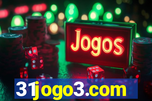 31jogo3.com