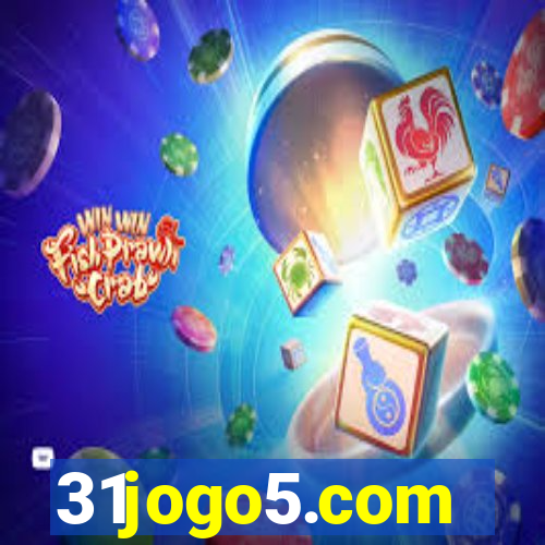 31jogo5.com