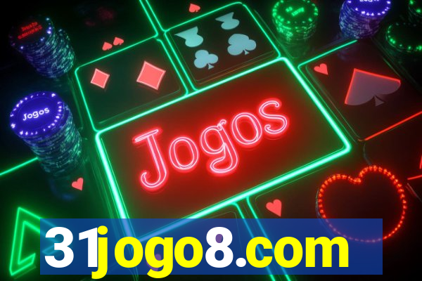 31jogo8.com