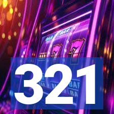 321-bet