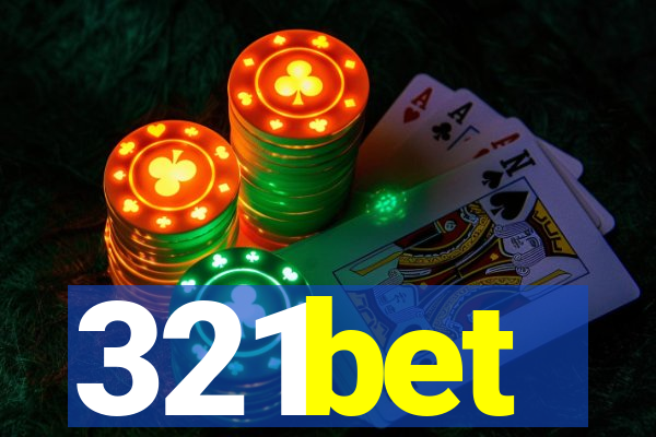 321bet