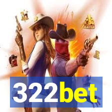 322bet