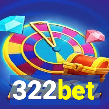 322bet