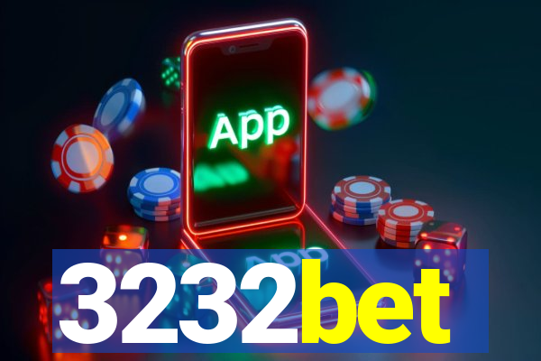 3232bet