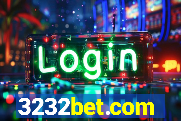 3232bet.com