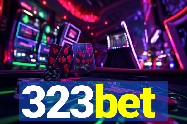 323bet