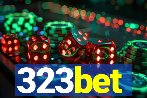 323bet