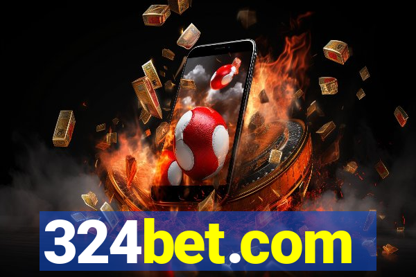 324bet.com