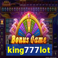 king777lot