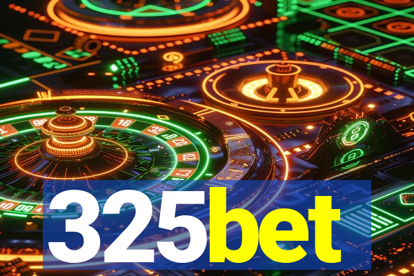 325bet