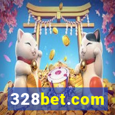 328bet.com