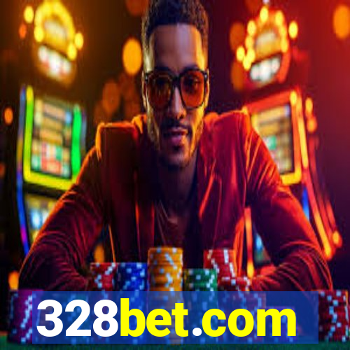 328bet.com