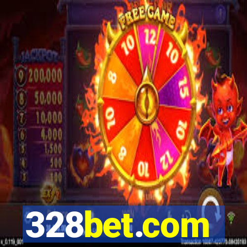 328bet.com