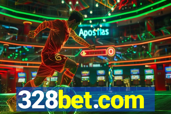 328bet.com