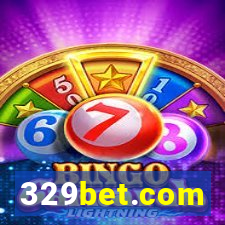 329bet.com