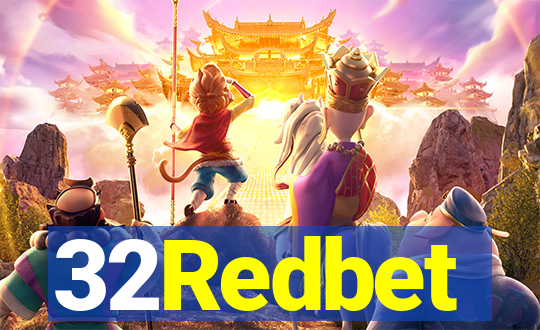 32Redbet