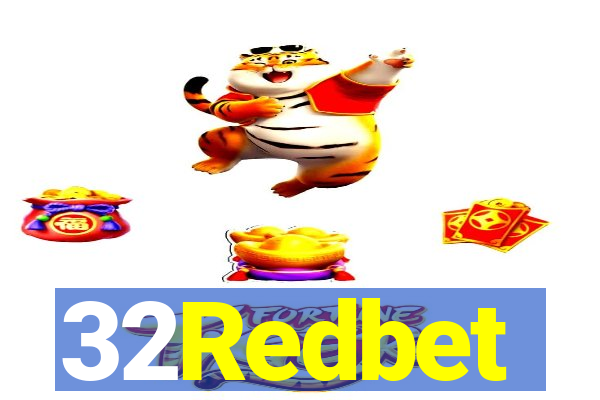 32Redbet