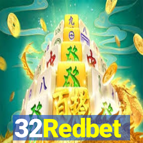 32Redbet