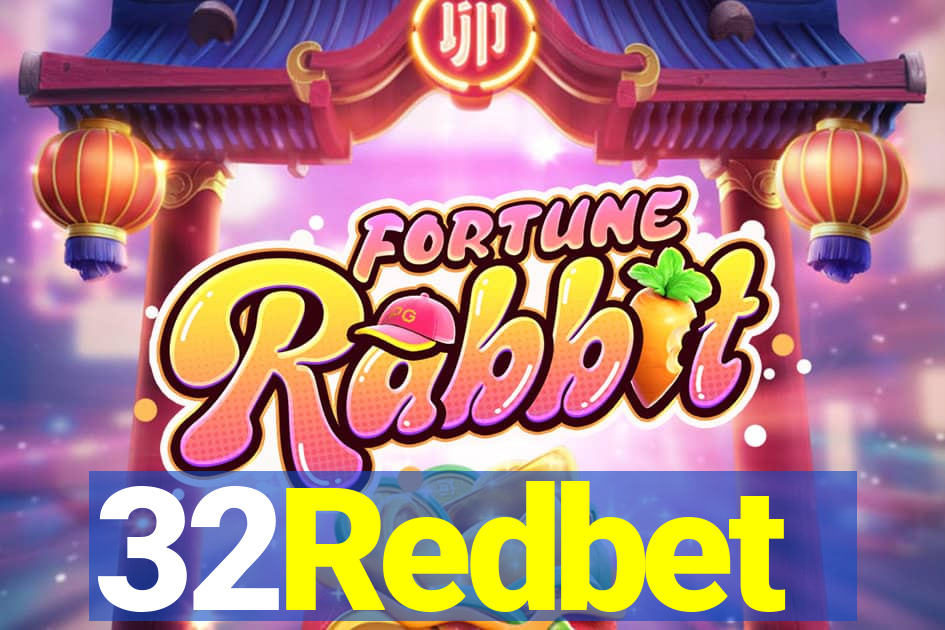 32Redbet