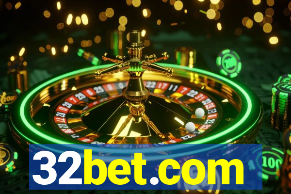 32bet.com