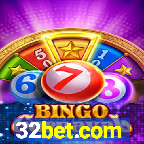 32bet.com