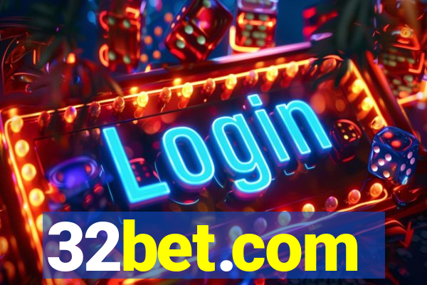 32bet.com