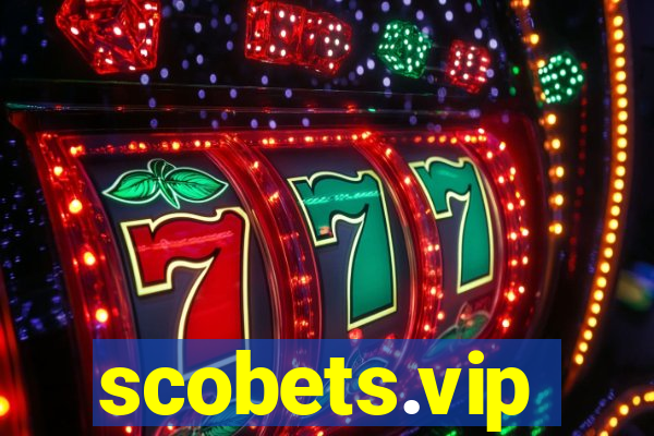 scobets.vip