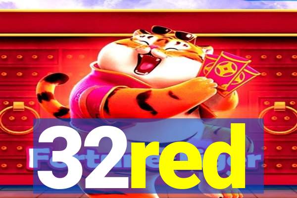 32red