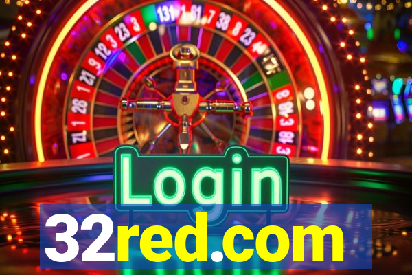 32red.com