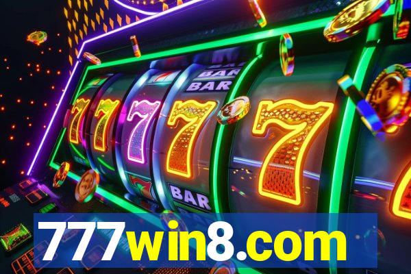 777win8.com