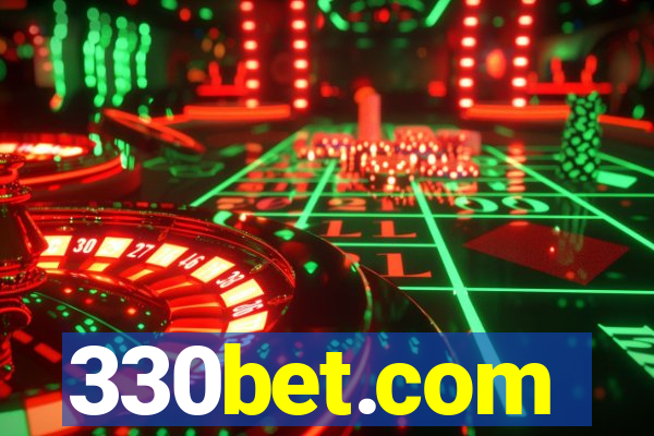 330bet.com