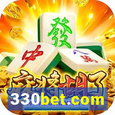 330bet.com