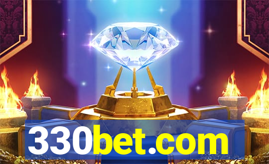 330bet.com