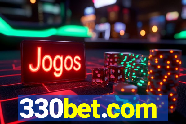 330bet.com