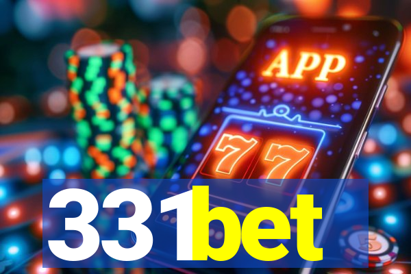 331bet