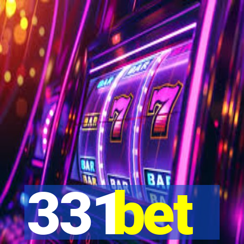 331bet